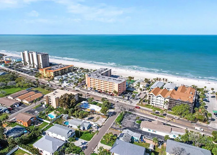 Reef Club 208